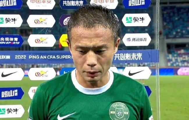 男生和女生一起操操操